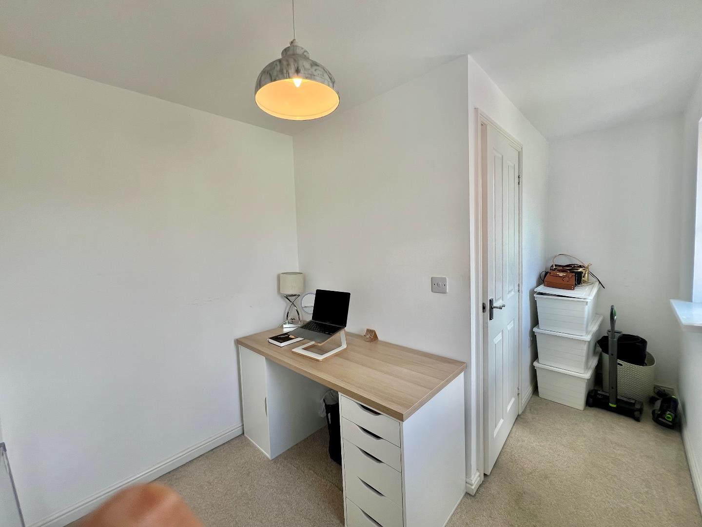 Clos Y Coed Castan, Coity, Bridgend County Borough, CF35 6PA